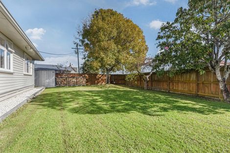 Photo of property in 1/337 Nayland Road, Stoke, Nelson, 7011