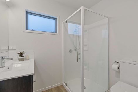 Photo of property in 292a Oceanbeach Road, Mount Maunganui, 3116