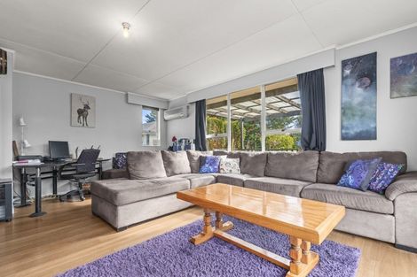Photo of property in 273 Ashlea Road, Opiki, Palmerston North, 4474
