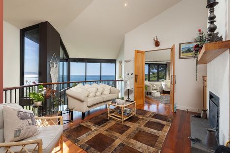 Photo of property in 1 Cape View, Atawhai, Nelson, 7010