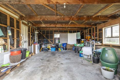 Photo of property in 12 Towai Street, Inglewood, 4330