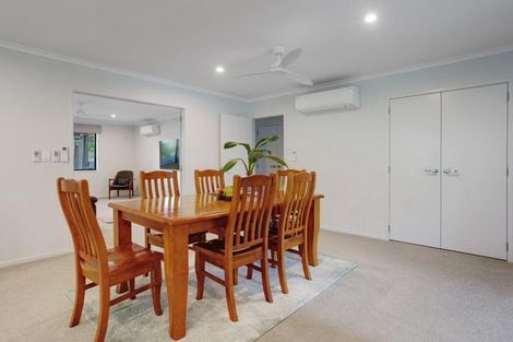 Photo of property in 15 Cabernet Court, Te Kauwhata, 3710