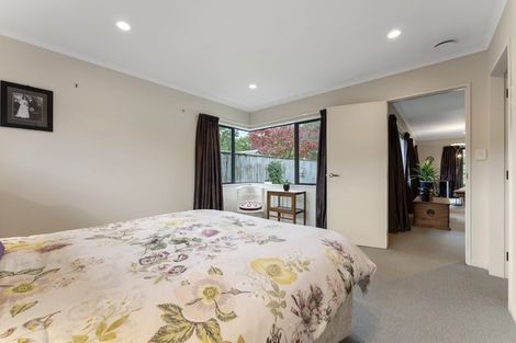 Photo of property in 43a George Street, Levin, 5510
