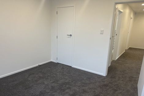Photo of property in 31 Donnelley Drive, Wainuiomata, Lower Hutt, 5014