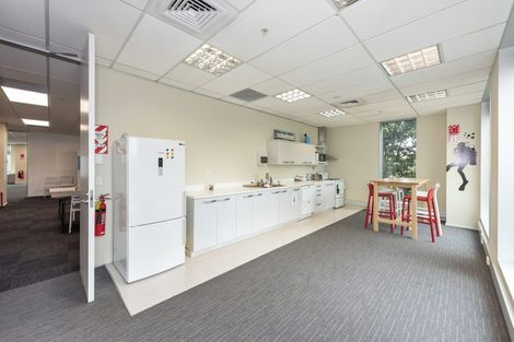 Photo of property in 93 Ascot Avenue, North New Brighton, Christchurch, 8083