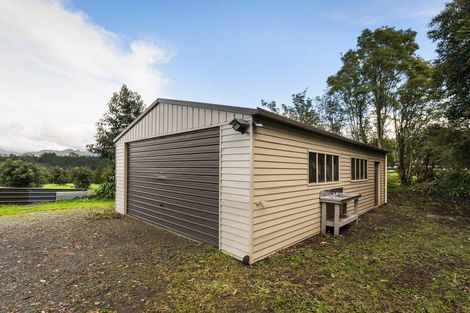 Photo of property in 201 Henry Road, Tahawai, Katikati, 3170