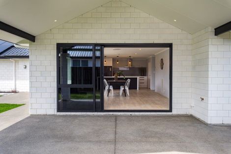 Photo of property in 2 Rembrandt Drive, Springlands, Blenheim, 7201