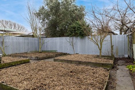 Photo of property in 40 Wales Street, Halswell, Christchurch, 8025