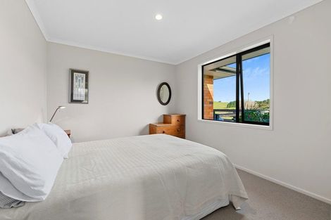 Photo of property in 122 Cames Road, Mangawhai, Wellsford, 0975
