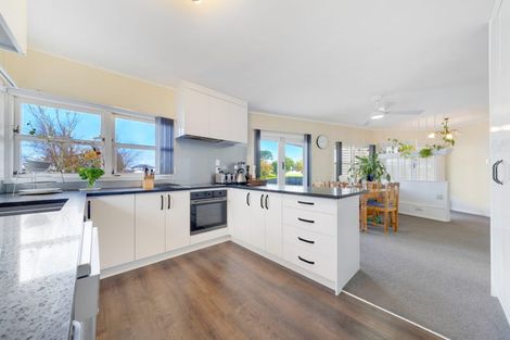 Photo of property in 51 King Street, Waiuku, 2123