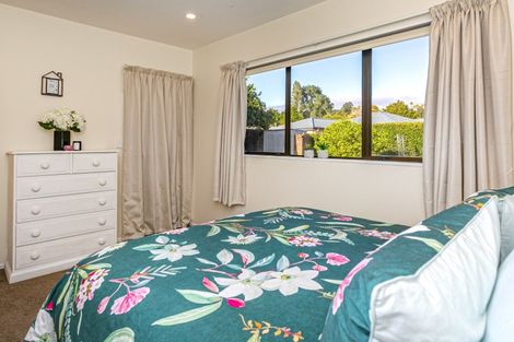 Photo of property in 126 Patiki Place, Whangamata, 3620