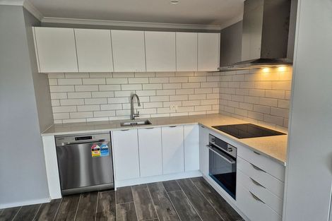 Photo of property in 2 Ipurangi Grove, Warkworth, 0985