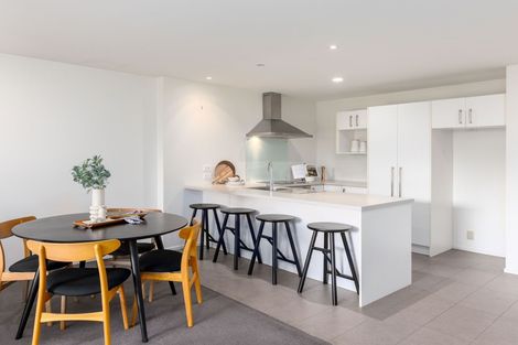 Photo of property in 5/39 Gallaghan Close, Wigram, Christchurch, 8042
