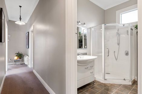 Photo of property in 62 Ascot Street, Saint Kilda, Dunedin, 9012