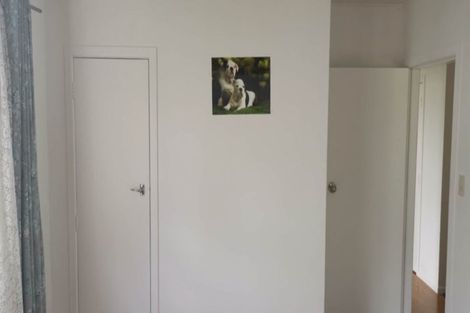 Photo of property in 56 Rua Road, Glen Eden, Auckland, 0602