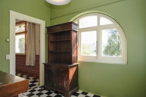 Photo of property in 2 Maine Street, Dannevirke, 4930