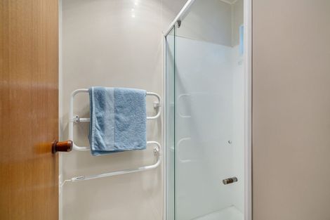 Photo of property in 57 Kent Lodge Avenue, Avonhead, Christchurch, 8042