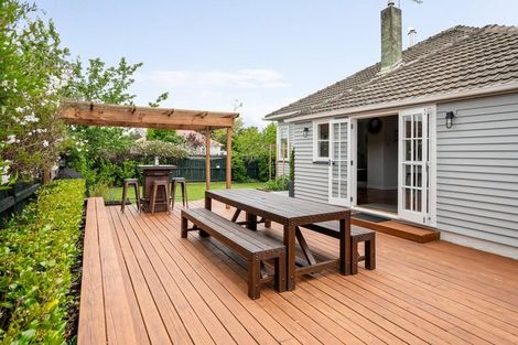 Photo of property in 4 Casey Avenue, Fairfield, Hamilton, 3214