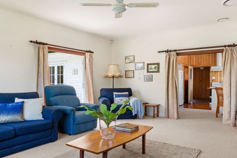Photo of property in 5 Vivian Street, Inner Kaiti, Gisborne, 4010