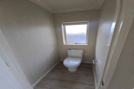 Photo of property in 2171 River Road, Horsham Downs, Hamilton, 3281