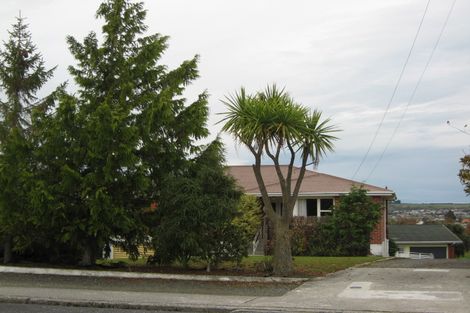 Photo of property in 5a Malcolm Terrace, Balclutha, 9230
