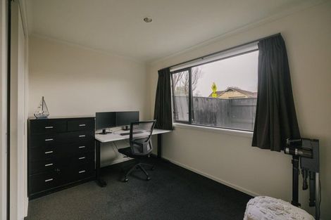 Photo of property in 145 Grey Street, Palmerston North, 4410