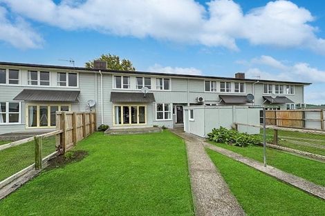 Photo of property in 29-35 Raleigh Street, Awapuni, Palmerston North, 4412