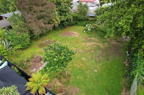 Photo of property in 13 Corlett Street, Utuhina, Rotorua, 3015