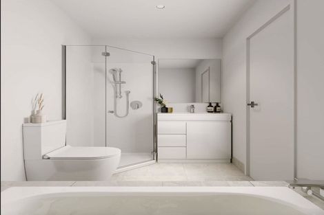 Photo of property in 30a/1 Tirimoana Road, Te Atatu South, Auckland, 0602