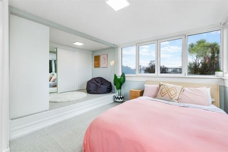 Photo of property in 34 Jacobs Street, St Albans, Christchurch, 8014