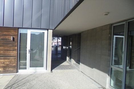 Photo of property in 906/225 Salisbury Street, Christchurch Central, Christchurch, 8013
