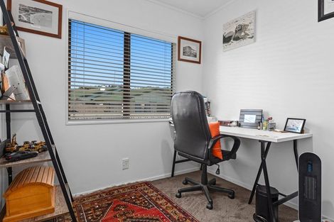 Photo of property in 129c King Street, Whakatane, 3120