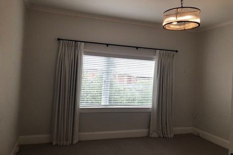 Photo of property in 44 Jellicoe Street, Greytown, 5712