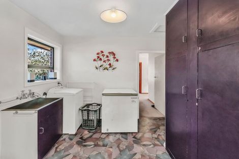 Photo of property in 5 Mckenzie Avenue, Southbridge, 7602