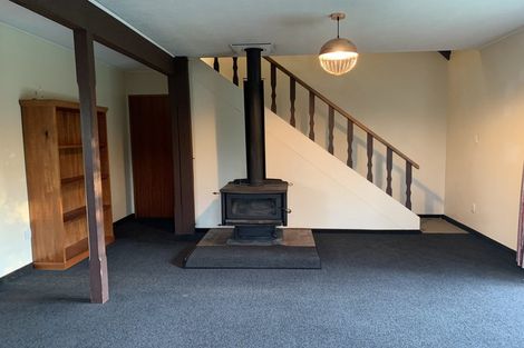 Photo of property in 241 Revell Street, Hokitika, 7810