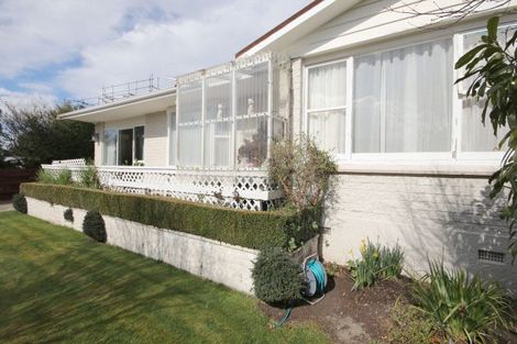 Photo of property in 7 Sycamore Place, Gladstone, Invercargill, 9810