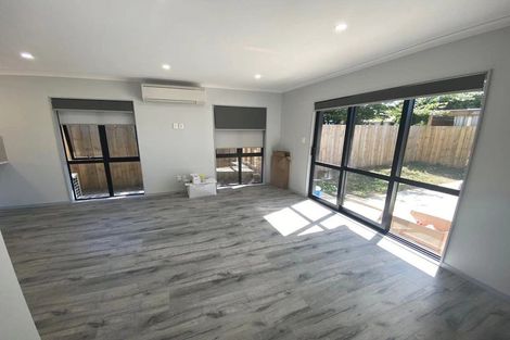 Photo of property in 62 Buckland Road, Mangere East, Auckland, 2024