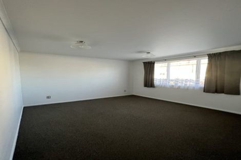 Photo of property in 82u4 Clyde Street, Hamilton East, Hamilton, 3216