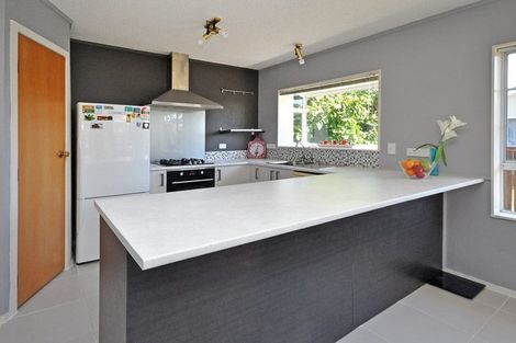 Photo of property in 9a Jutland Road, Pukekohe, 2120