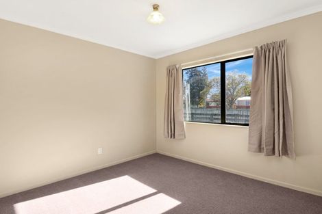 Photo of property in 30 Mowbray Road, Waharoa, 3401