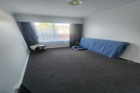 Photo of property in 13-13a Benzie Avenue, Wallaceville, Upper Hutt, 5018
