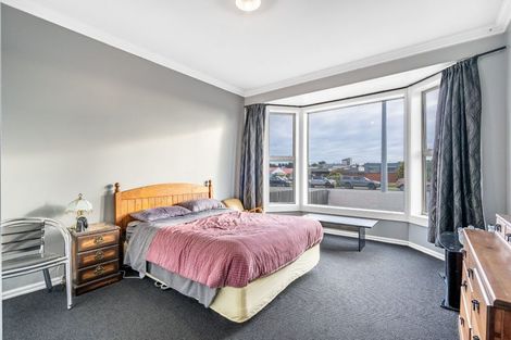 Photo of property in 474 Elles Road, Kingswell, Invercargill, 9812