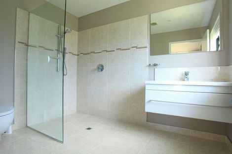 Photo of property in 5a Waikowhai Place, Raglan, 3225