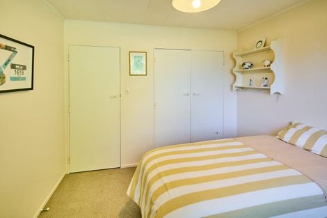 Photo of property in 4b Blundell Way, Heretaunga, Upper Hutt, 5018