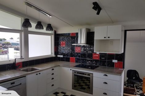 Photo of property in 65 Freyberg Avenue, Tamatea, Napier, 4112