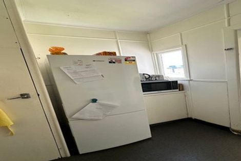 Photo of property in 47 Aurora Terrace, Hillcrest, Hamilton, 3216