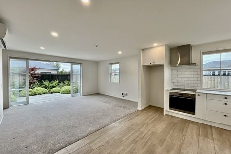 Photo of property in 61b Ruskin Street, Addington, Christchurch, 8024