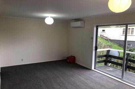 Photo of property in 4/87 Rakau Road, Hataitai, Wellington, 6021