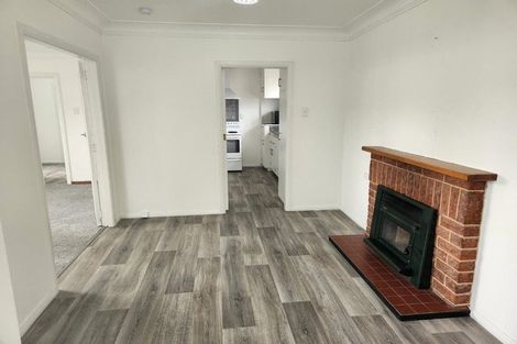 Photo of property in 102 Church Street, Masterton, 5810