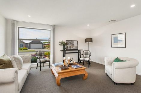 Photo of property in 98 Leistrella Road, Hoon Hay, Christchurch, 8025
